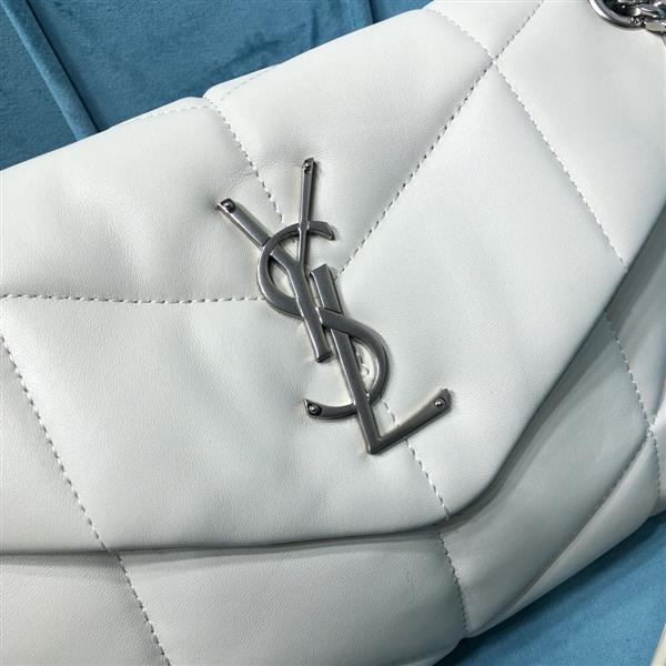 2026224192550258 100